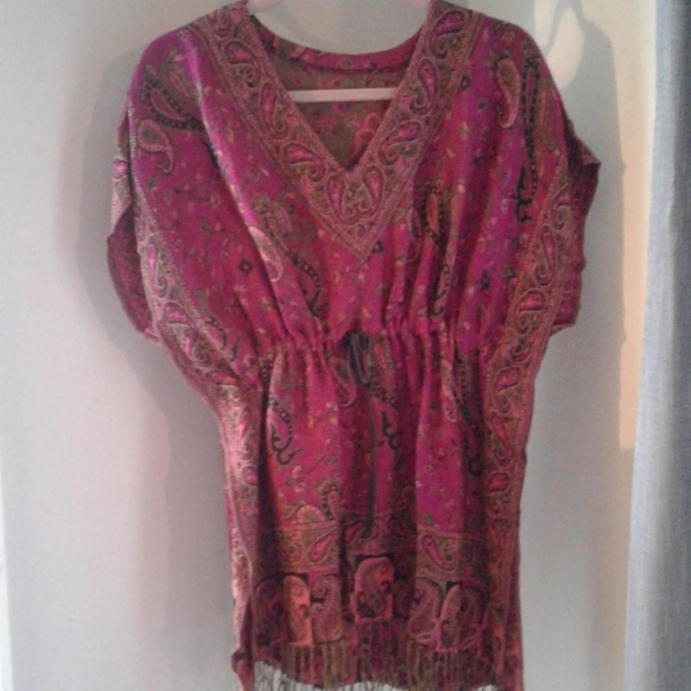 Top - Picture 4 of 5